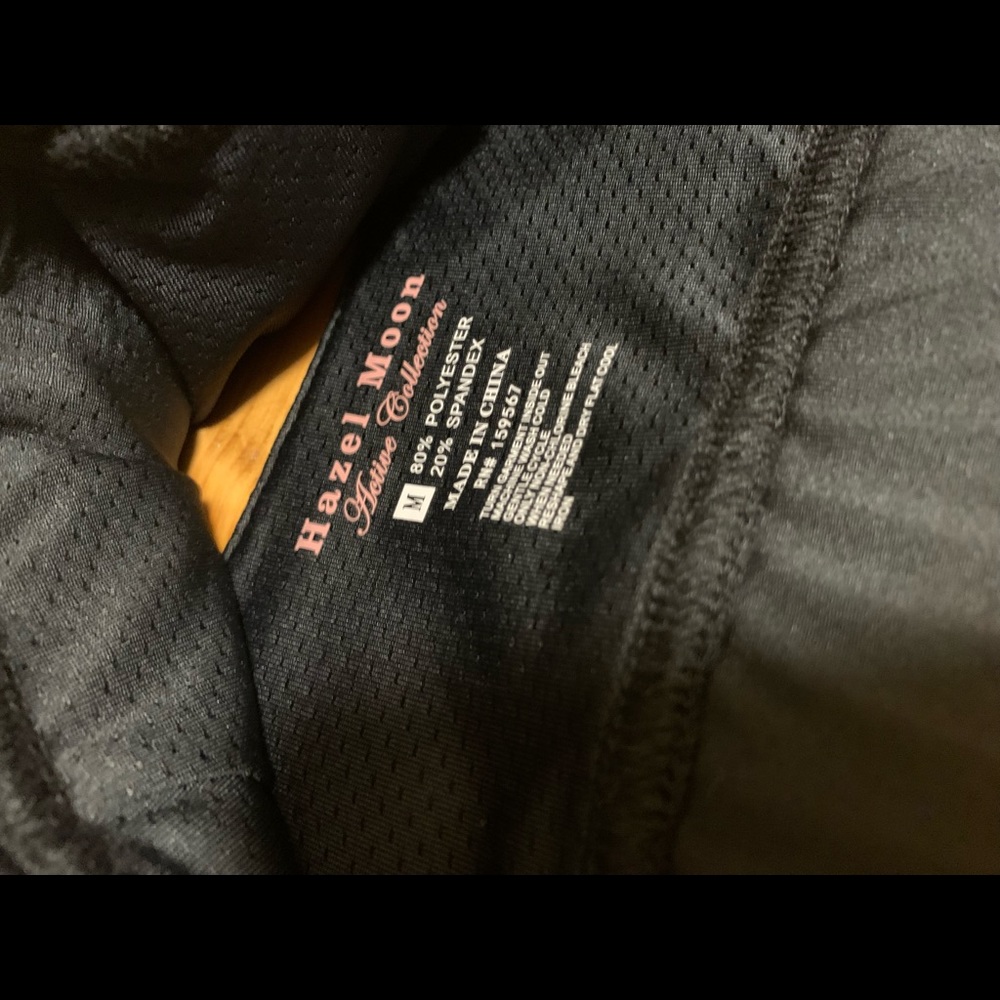 Sports bra - Picture 5 of 7